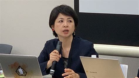 Public alarmed by sexual assault acquittals in Japan.